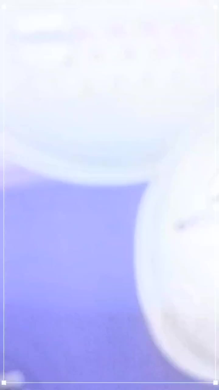 " راحة طفلك تبدا من عندنا "

باشكال فريدة ومختلفة وفرنالك مستلزمات الأطفال من سيتات مريحة وعملية 
وسرير طفل آمن بتصاميم حلوة وجودة تضمن نوم هادئ وراحة طويلة 🌙✨
اختاري لطفلك الراحة اللي يستاهلها ، وخلي كل لحظة نوم تكون أمان واطمئنان 💛

متوفر في فروعنا 

الفرع الاول مجمع الاتحاد شارع الطهمازيه مقابل قاعه صول الوهاج عمود 23

الفرع الثاني ألين.  الكرامه قرب حلويات سي سويت 

الفرع الثالث مركز الحليب الجمعية قرب بيت العطر 

للإستفسار الاتصال📞 على الارقام 

***********

او مراسلة الصفحه📩

يوجد لدينا توصيل داخل الحله 🚕
ولجميع المحافظات🚖

#مستلزمات_اطفال #التصوير #العراق #السعودية #تركيا #اكسبلور #تفاعل #تفاعلوا #تعليقات #اطفال
