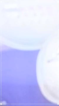 مستلزمات أطفال • سرير آمن • توصيل داخل الحلة