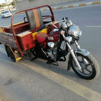 ستوته جمره رقم البيع مكفوله من كلشي موديل 2013.السعر 1800وبيه مجال. ات...