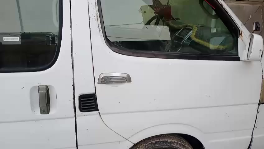 سلام عليكم جنبي ناصي فول ومكفو ومناسبه وجاهزه مصفره بسمي التفاصيل بل فيديو العنوان بغداد النهروان ***********
