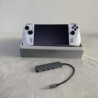 روج الاي • الكترونيات