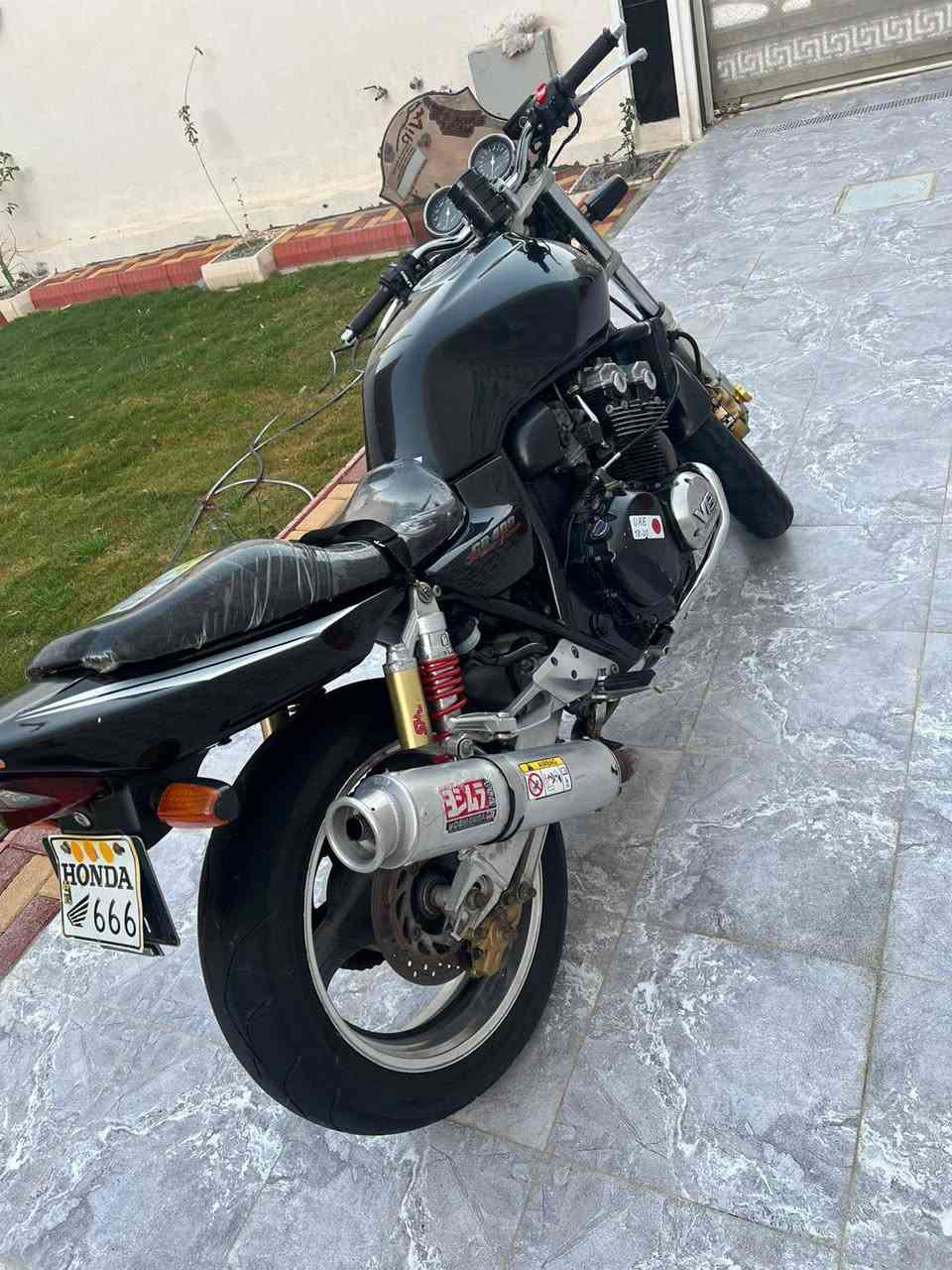 يا الله
سلام عليكم سيبي فور جيل ثاني هايبر  16 ولف حره الدراجه كفاله عامه من كلشي ادامه عليها كامله متحط ربع عليها دراجه بيها قفل سرعه وعادي ينفتح لا مكمركه ولا مرقمه ترهم مراوس حسب القناعه السعر 16 وبيها مجال شي قليل ولم مو شراي لا يراسل الله عليكم متواجد خاص
***********
