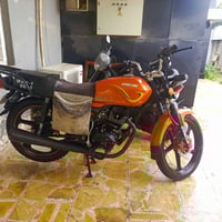 سونكلنك • ماكس1