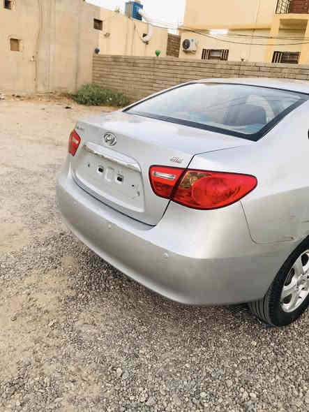 2010 نضام ECO ⛽️
گير محرك شرط
تبريد تدفئه شرط
بگ لايت ليزري 
باتري جديد
#مكاني_الزوية السعر (39)
بيع نقد فقط ! #مكان_الزوية
***********
***********
