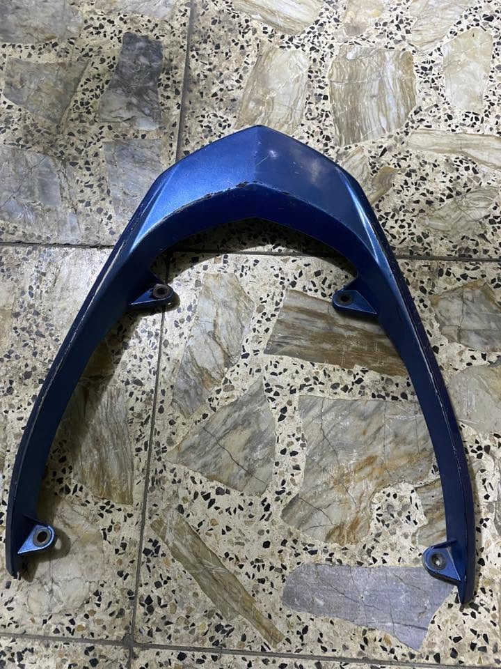 السلام عليكم  من رخصت الادمن غراض سكنس فحل للبيع السعر خاص المكان بغداد حي اور قرب جامع الفردوس فقط واتساب ما ارد هنا ***********
