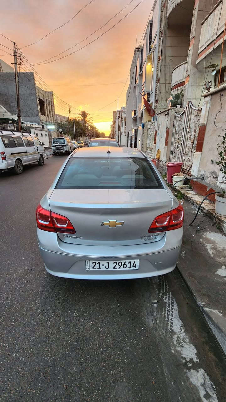 كروز ٢٠١٧ الشكل القديم
٨٩ ورقة وبيها مجال
خاص موجود
***********
