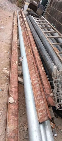 شيلمان • ٧.٥م • البصره