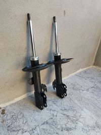 دبلات كامري • ٢٠٠٩-٢٠١٤ • ضمان ١٠ايام