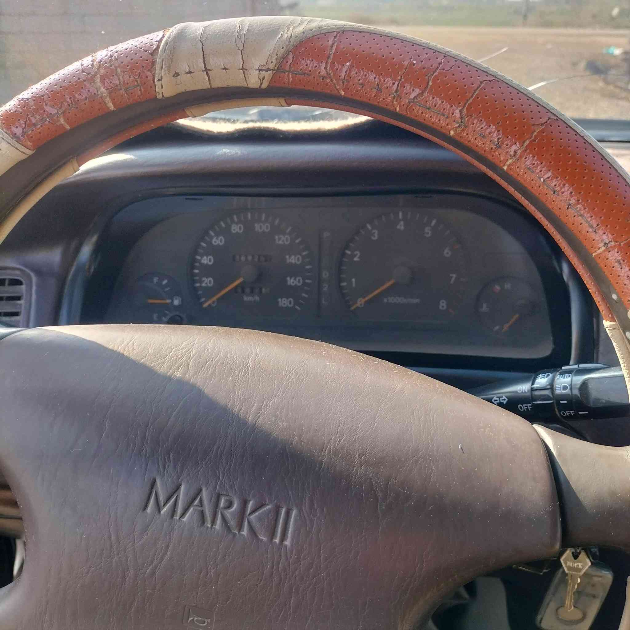 مارك نفخ بسمي سنويه صاقطه مشروع وطني مكينه ونجي كل نقص مابيه جاهزه سعر 58 وبيه مجال بسيط مكان الشطره ***********
