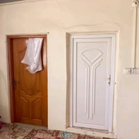 طابو صرف • ١٣٥م • الاسكان القديم