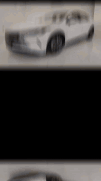 تتوفر لدينا سيارات بالتقسيط سياره بي واي دي ديستروير كامل مواصفات  مود...