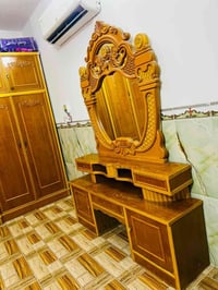 غرفة صاج • طابقين • كربلاء حي الاطباء