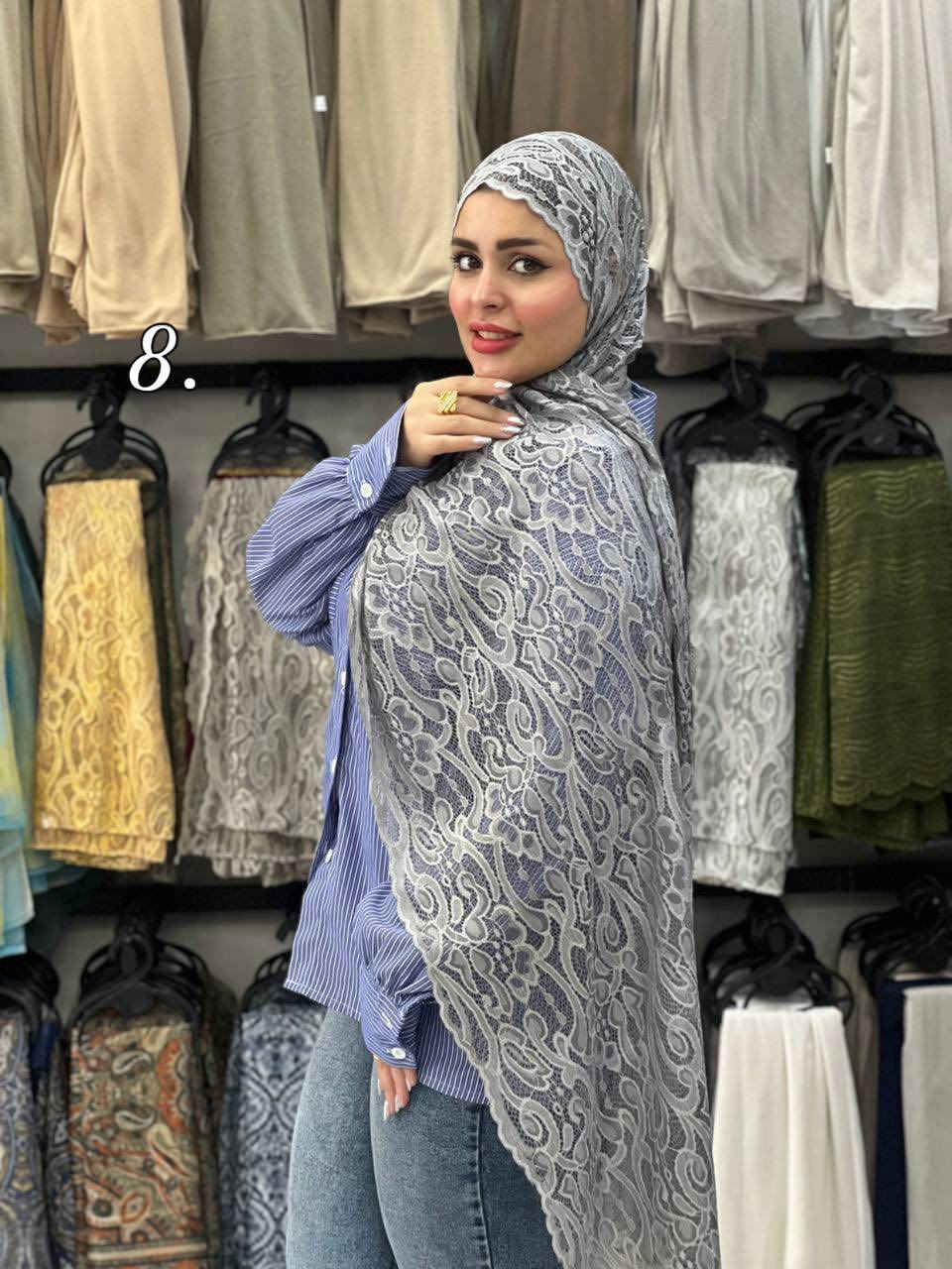 https://t.me/htonea


**إذا كنت صاحب هذا الإعلان وتريد حذفه لأي سبب، رجاءا أرسل رسالة إلى الدعم الفني**