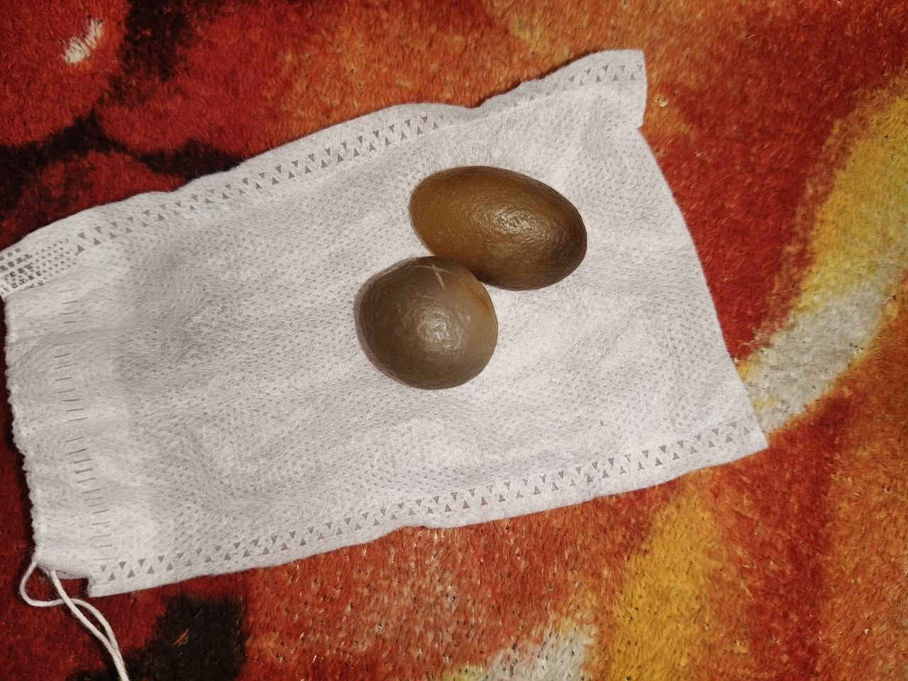 عقيق خام


**إذا كنت صاحب هذا الإعلان وتريد حذفه لأي سبب، رجاءا أرسل رسالة إلى الدعم الفني**