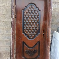 ٢٥ • معلومات ناقصة