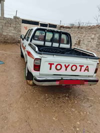 بيكم 2004 دبل رقم انگليزي نينوه شرط تحويل السعر 120 رقم هاتف 077182808...