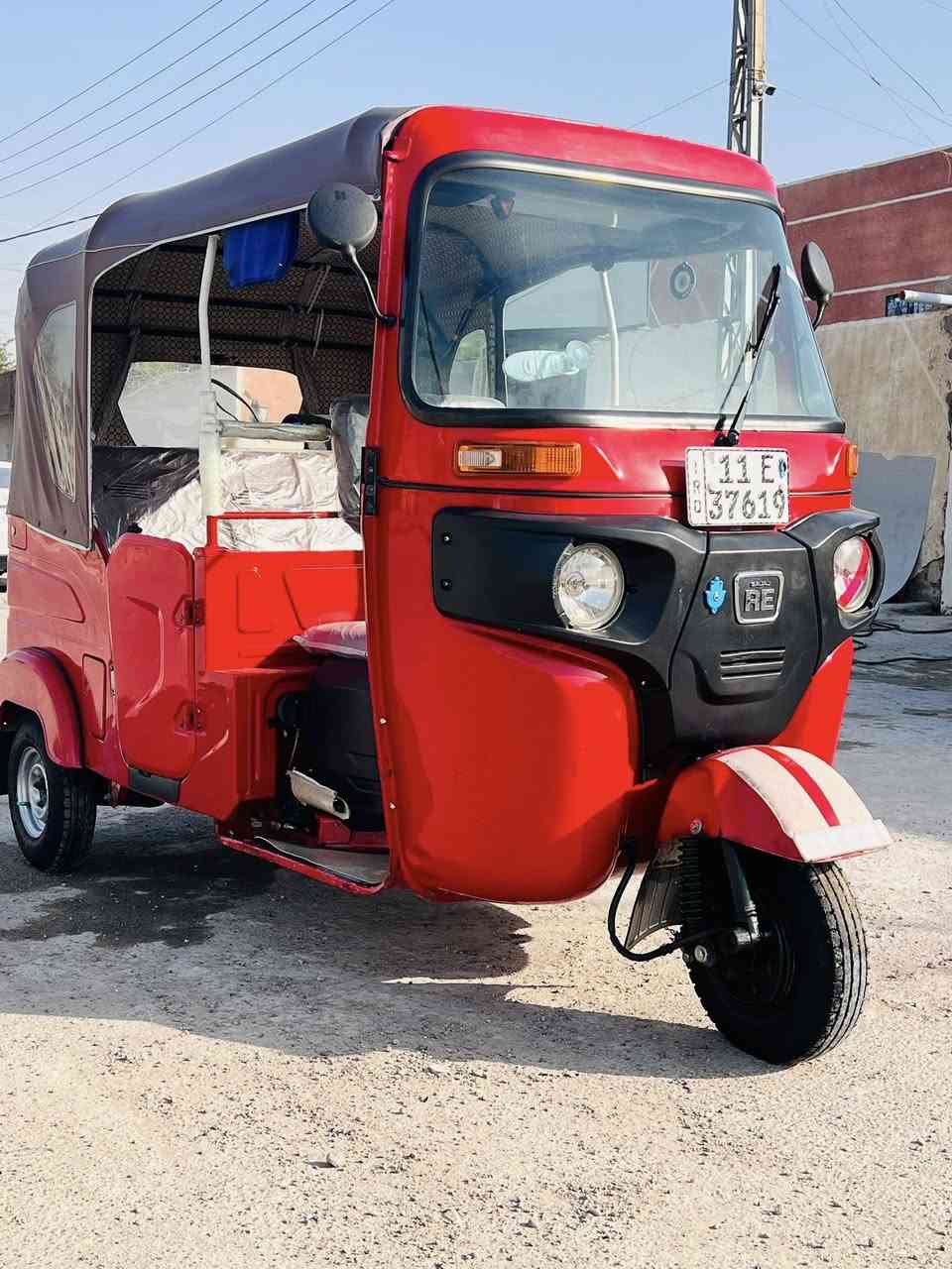 تكتك موديل 22 لبيع عنوان بغداد الشعب تكتك خير  منن الله ايي نقص ما بيه وبل حقيقه احله وبيه ضربه بل لغد بس بارد مو حار ***********فقط واتساب
