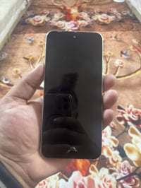 ٢٥٦ • بطارية ٣٠٠٠ • المحمودية