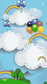 📢 إعلان مهم لطلبة الصفوف الرابع والخامس والسادس

يعلن معهد نخبة الأوائل عن بدء الدروس الخاصة لطلبة
الرابع • الخامس • السادس الابتدائي، بإشراف نخبة من الأساتذة وبأسلوب مبسّط يرفع مستوى الطالب ويزيد فهمه للمواد.

📚 المناهج تشمل:
– شرح تفصيلي لكل المواد
– أسئلة وزارية وتدريب يومي
– متابعة مستمرة للواجبات
– تقوية مهارات القراءة والكتابة والحساب

📍 الموقع: الفرع الثاني – قطاع 61 – قرب مصرف الكيّارة
📞 للحجز والاستفسار: ***********
🕒 التوقيتات متاحة حسب رغبة أولياء الأمور
