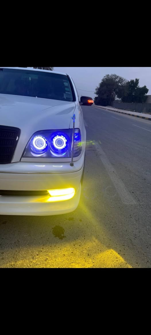 ملكه للبيع ديفور جبير شاصي  75 كفاله عامه سياره
٣دكم جديده رقم كركوك مدفوع كمركها باقي بس الرقم سياره تخم تاير حداديه جديده السعر  110 وبيها مجال 
 ***********
