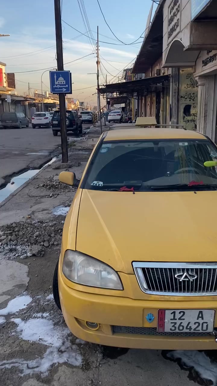 كوين البيع موديل 2010 محرك محور يارس هية  وغرامات صفر رقم اجنبي شرط التحويل  مصبوغة حزام جمالية سعر 48 وبيةمجال رقم ***********
