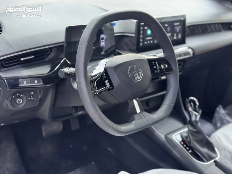 سەرەتا بەناوی خوای گەورە ...
MG3 2025 0KM 

شەش ساڵ زەمان شریکە 

تەنها 18 هەزار ڕۆشتوە بۆیاخ تەنک ، 

تیبنی / ژیر ڕەقەمیی دواوە پیدی ئاریکی بەسیتی هەیە 

0771 058 1313 

0750 765 2160

بۆهەر زانیاریک پەیوەندی بکە یان مەسج بکە بەڕێز ، 
وەتس ئەپ 📴🛜 السليمانية, العراق
