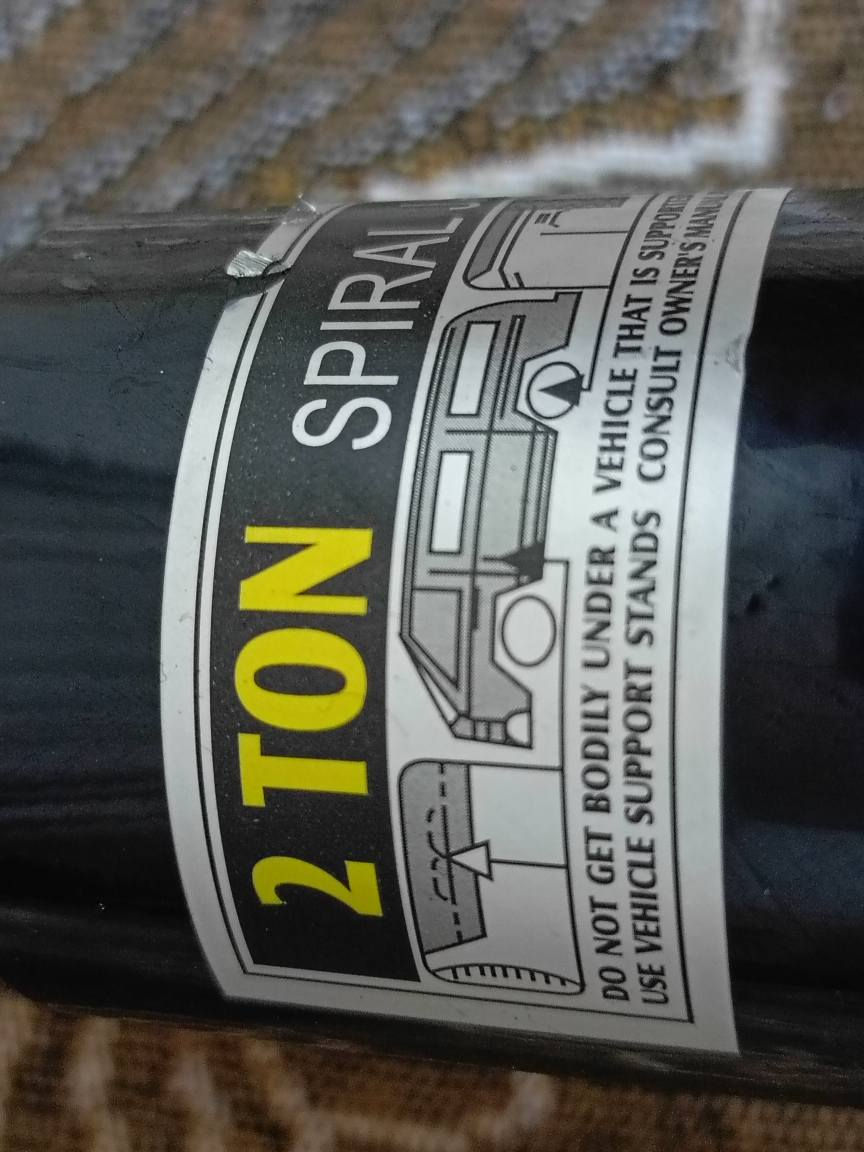 جەگ ی دوو تەنی بۆ هەموو سەیارەیەک ئەبیتپاترۆڵ مۆنیکا هاسی مەرزیە  ٤٠ سامتین بەرز دەبیت ئەسڵی رانية, السليمانية


**إذا كنت صاحب هذا الإعلان وتريد حذفه لأي سبب، رجاءا أرسل رسالة إلى الدعم الفني**