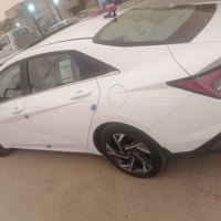 النترا • ٢٠٢٤ • رقم بغداد