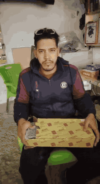 جام لايت راس الثور --- بطه متصل ومنفصل --- ملكه جميع الموديلات 
مركز اضواء لزر ***********
