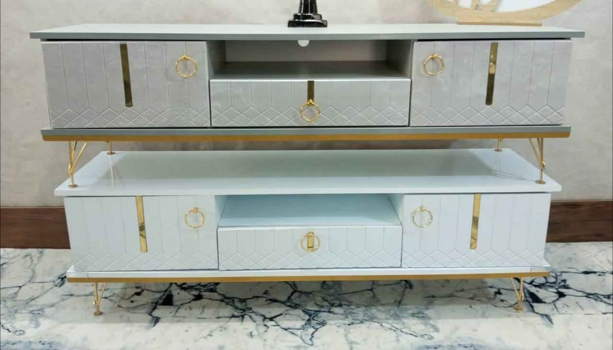 عرض خاص السعر 60 الف فقطططط

متوفر توصيل كافة محافظات


**إذا كنت صاحب هذا الإعلان وتريد حذفه لأي سبب، رجاءا أرسل رسالة إلى الدعم الفني**