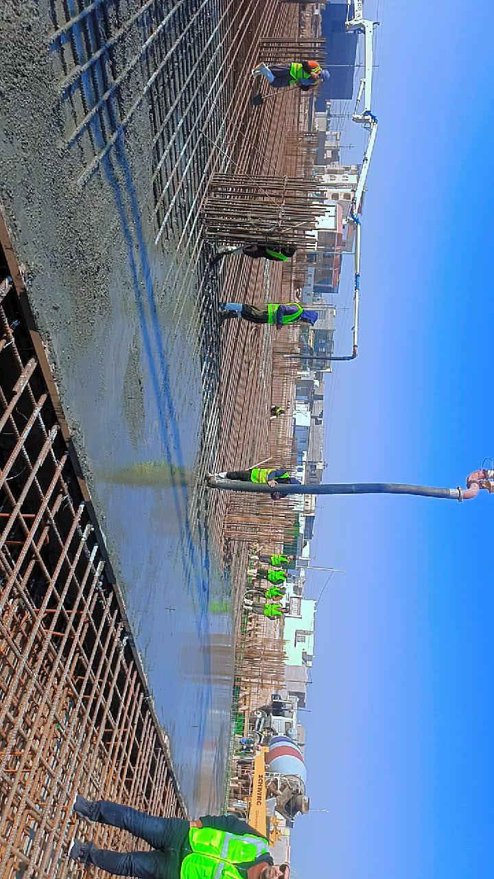 شركه الرحمن للمقاولات العامه تسليم مفتاح🔐🔐 نقد وقصط بناء هياكل نقد وقصط هدم ترميم كافه الدور والمباني العامة بادارة ابو يزن ***********,,,***********
