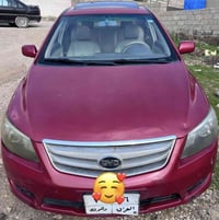 ٢٠١٤ • فول مواصفات • بدون صبغ