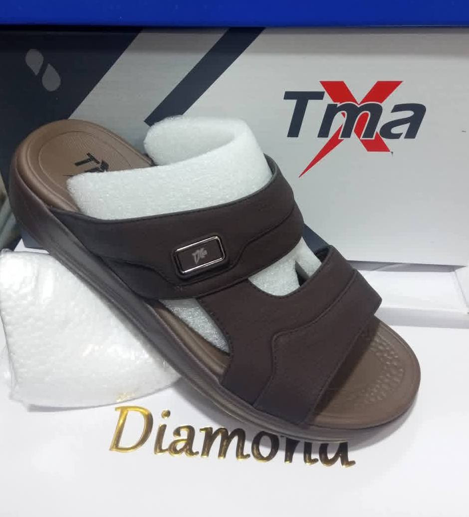 راح انزل موديلات اخليك تحتار شنو تختار

-- لون مميز
ــ ماركة وضمان حقيقي
ــ وبسعر مناسب جدٱ

نقدي فقط


**إذا كنت صاحب هذا الإعلان وتريد حذفه لأي سبب، رجاءا أرسل رسالة إلى الدعم الفني**