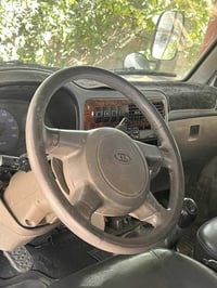 كيا12 ادوات كير محرك اكسن شرط تايرات خلفي جدد السعر43 07800588757 شقل ...