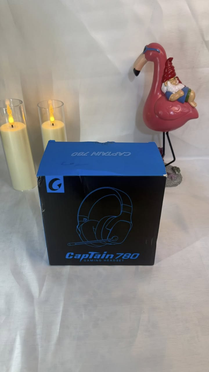 للبيع تحياتي


**إذا كنت صاحب هذا الإعلان وتريد حذفه لأي سبب، رجاءا أرسل رسالة إلى الدعم الفني**