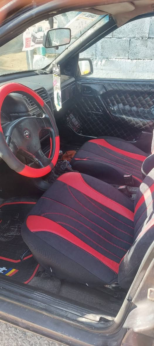 السلام عليكم فكترات عدد2 للبيع السيارات جاهزه من كلشي وشوف العين مكانهن حديثه حجم المحركات 118 لاسعار سعر الوحده 33 بي مجال للاستفسار اتصل وتدلل ***********
