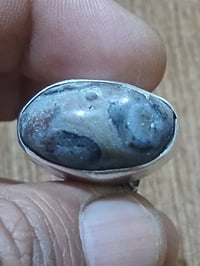 غوالي • اكسسوارات