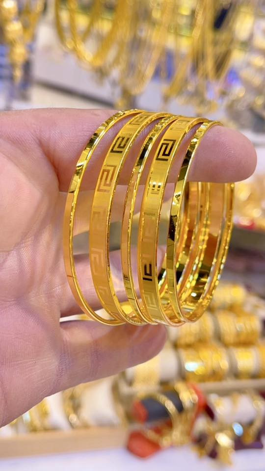 💪#ثائر_للذهب_البرازيلي💪#🌹🌹
جديدنا 🌹🥰
لا نعمل بالستوكات 
ابد ماجيبلج حاجة مو زينه 

توصيل جميع المحافظات 
 

#الاگسســـوارات__ويانا__تختلـــف_🛍🧿
#خاتم_حلق_محبس_قلاده_سيتات_عطور_قلاده__زاركون_ساعات
🥰🥰
⚡️⚡️⚡️⚡️⚡️⚡️⚡️⚡️⚡️⚡️⚡️⚡️⚡️
#توجد__موديلات__اخرى__غير__مصوره🛍

#گل_ماتحتاجونه_في_عالم_الاكسسوارات

✨✔️✔️✨✨✔️✔️✨✨✔️✔️✨✨

#عنواننــــا المسيب بناية البلدية الجديدة خلف حسينية أهالي المسيب 

لا يوجد لدينا فرع ثاني 🌹🌹

#للحجزوالاستفسار_مراسلة_الصفحة_توجد_خدمة_توصيل

#تابــعوو__الاستوري___🔥🔥🔥___✔️


**إذا كنت صاحب هذا الإعلان وتريد حذفه لأي سبب، رجاءا أرسل رسالة إلى الدعم الفني**