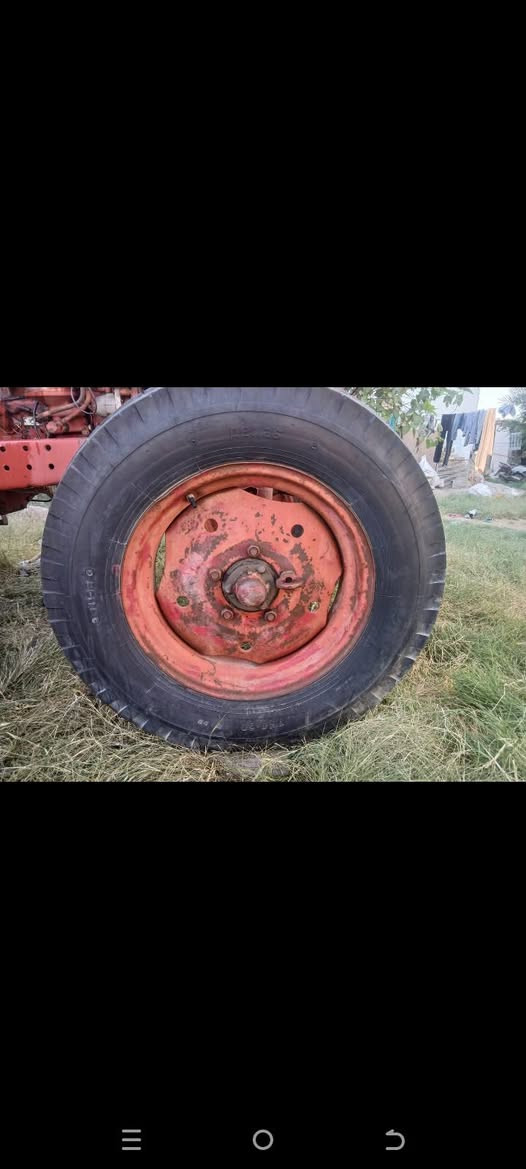 مكينه بلاروز لبيع مع فدان وعربان وزوج تيرات سعر 6 ونص بيه مجال بسيط رقم ***********
