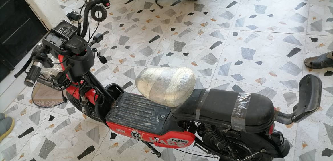 درجه شحن نظافه ٨٠٪
درجه شغاله حجم ١٤  ايعب مابيها
( ١٢٠) ابيهامجال للطيبين
مكاني حي عسكري كركوك
للتواصل واتساب فقط ***********
