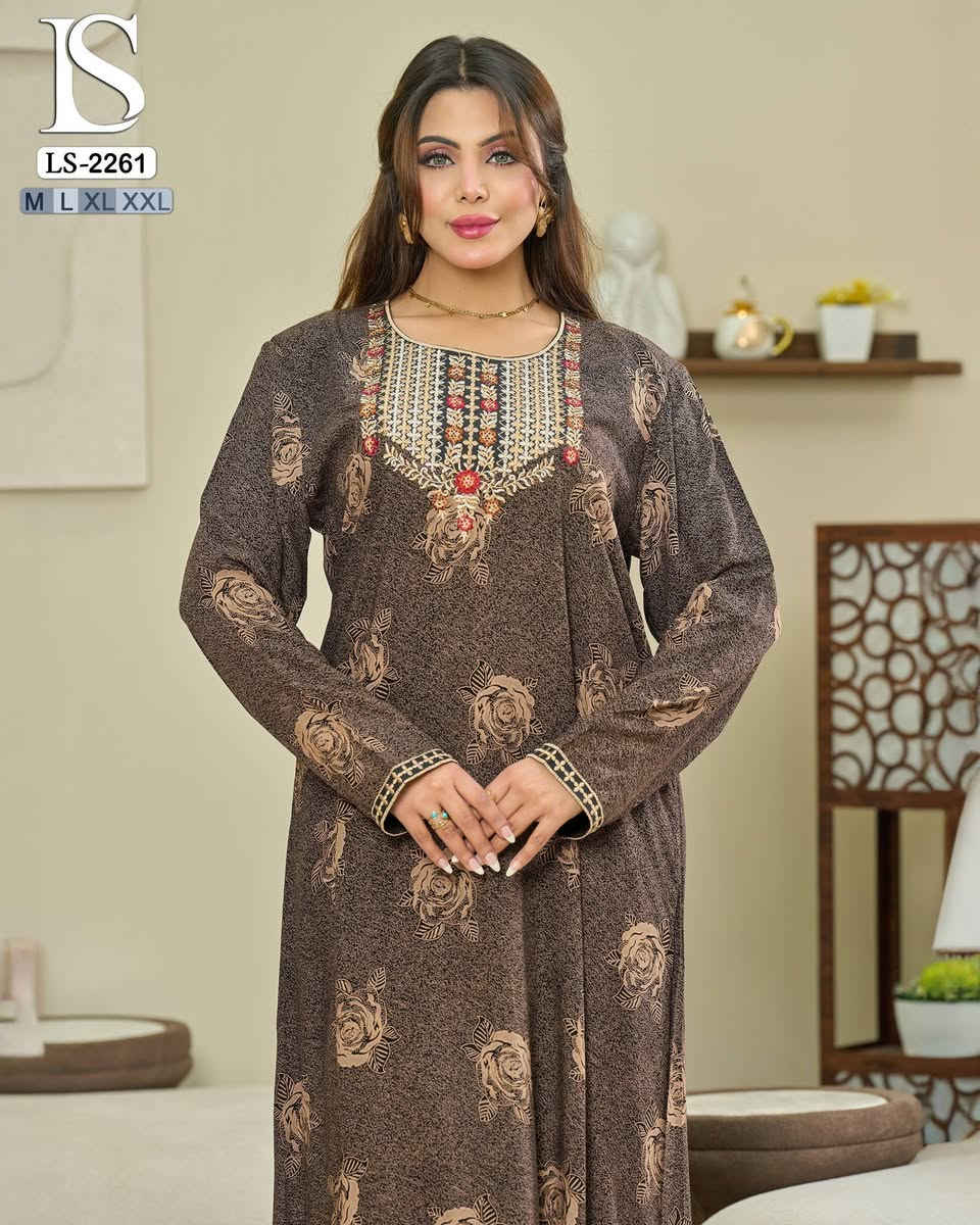 جملة -اقل طلب درزن
للطلب واستفسار 👇

https://t.me/drea112255


**إذا كنت صاحب هذا الإعلان وتريد حذفه لأي سبب، رجاءا أرسل رسالة إلى الدعم الفني**