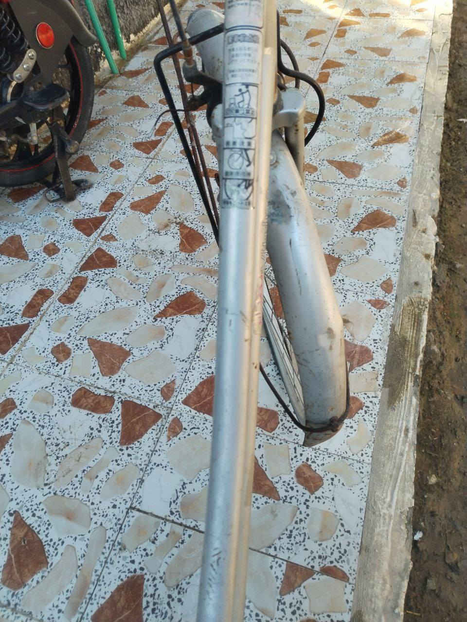 بايسك. اخو الجديد بايسكل نضافة فول الويالة امامي خلفي ميل. البايسكل نضافة100% الموقع اديالئ بعقوبة ام العضام رقم الهاتف تواصل ول استفسار***********
