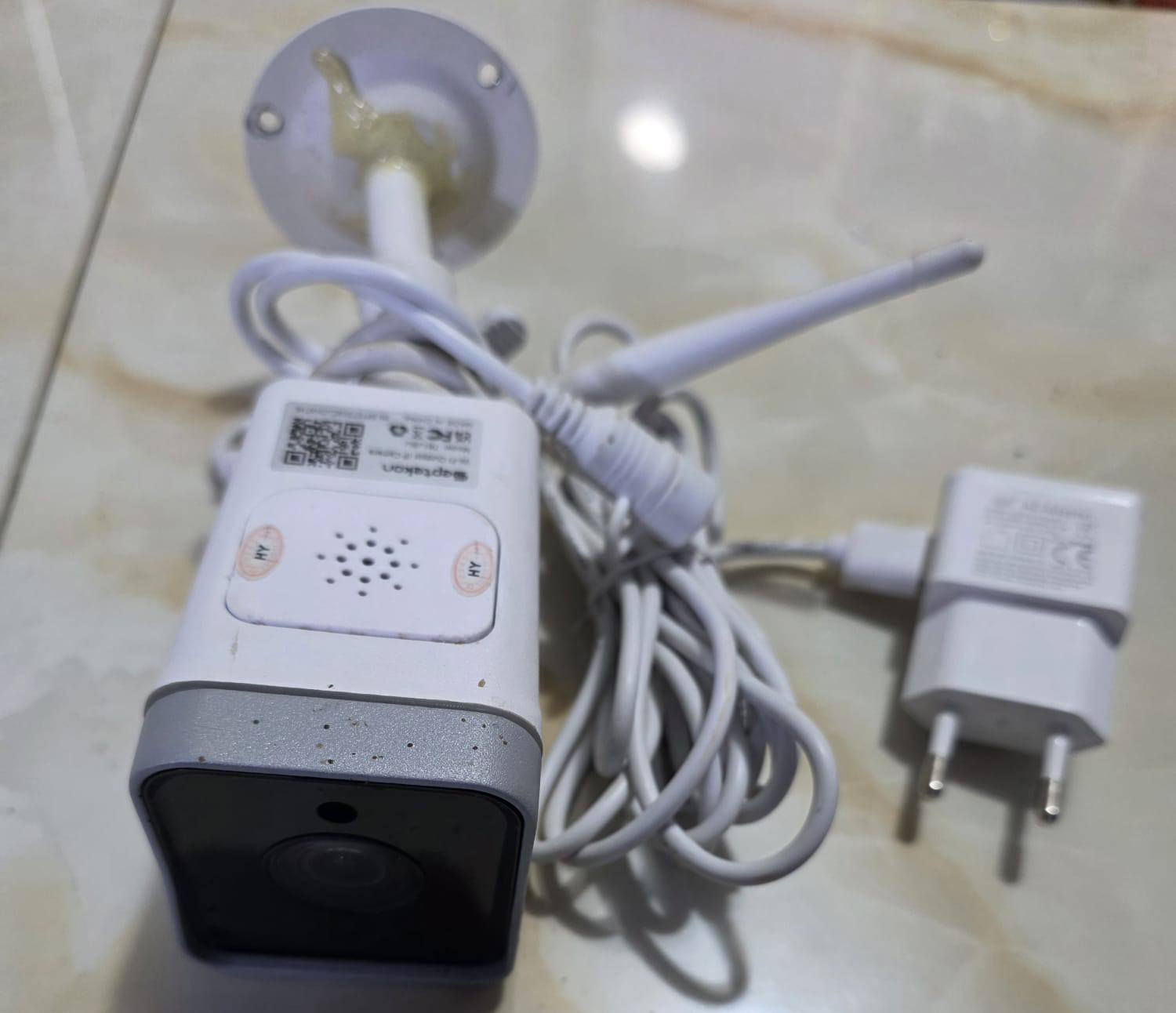 كامرات ثنين السعر 15
كنتور السعر 8
فرشات ثنين سعر الوحده 25
فرفوري كله السعر 10


**إذا كنت صاحب هذا الإعلان وتريد حذفه لأي سبب، رجاءا أرسل رسالة إلى الدعم الفني**