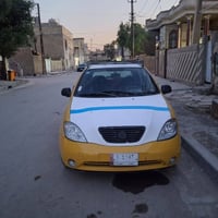 تايبه موديل ١٤ للبيع 07713656766