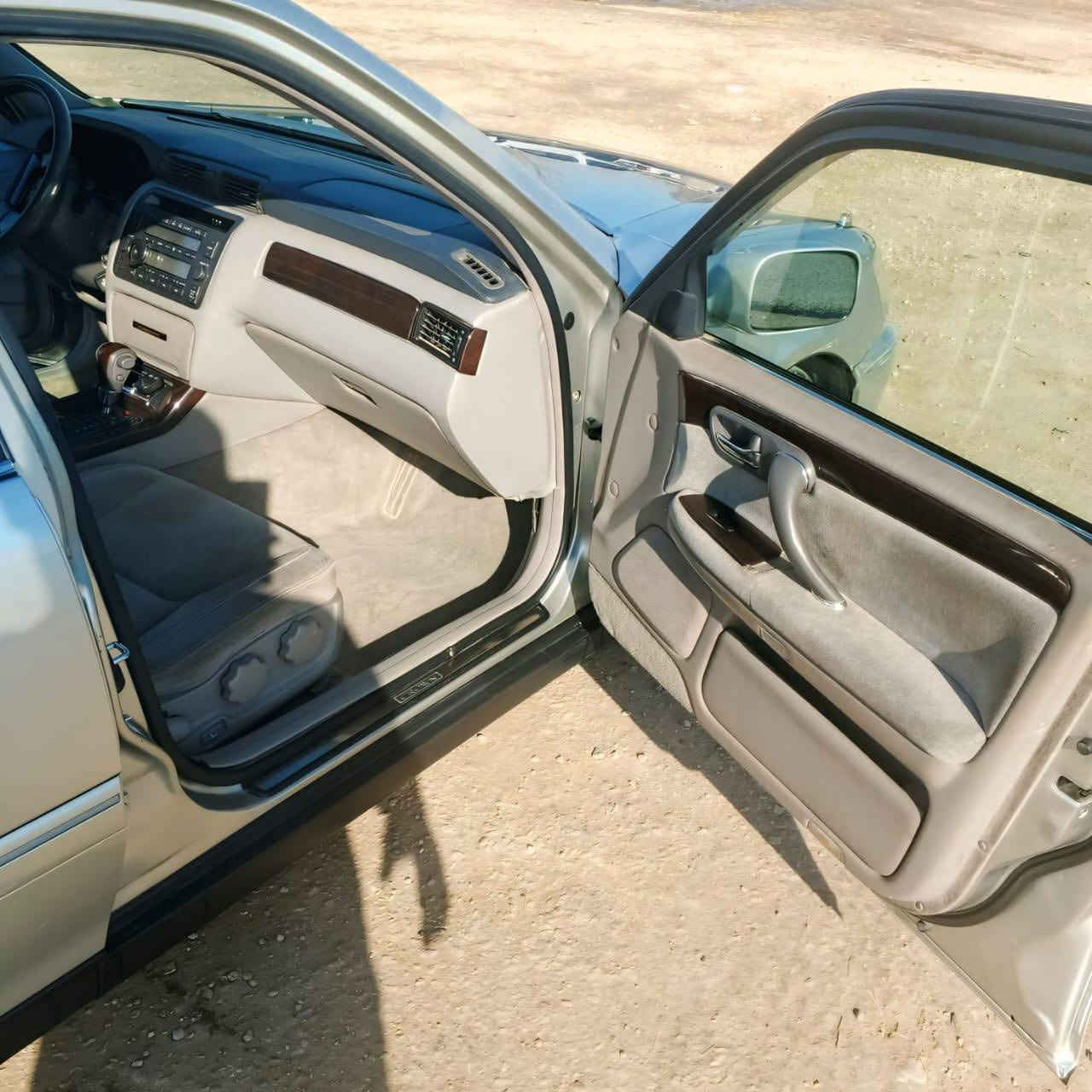 ملكه بيهة ارقام وسنويه شمالي سليمانيه طبق الاصل ارقام انكليزي سنويه لل 2027 السياره جديده بمعنه الكلمه كصه جنطه مكان نجف *********** كير مكينه حداده اكلهة جدد السياره جديده  رايدهة ب٣٥ قفل
