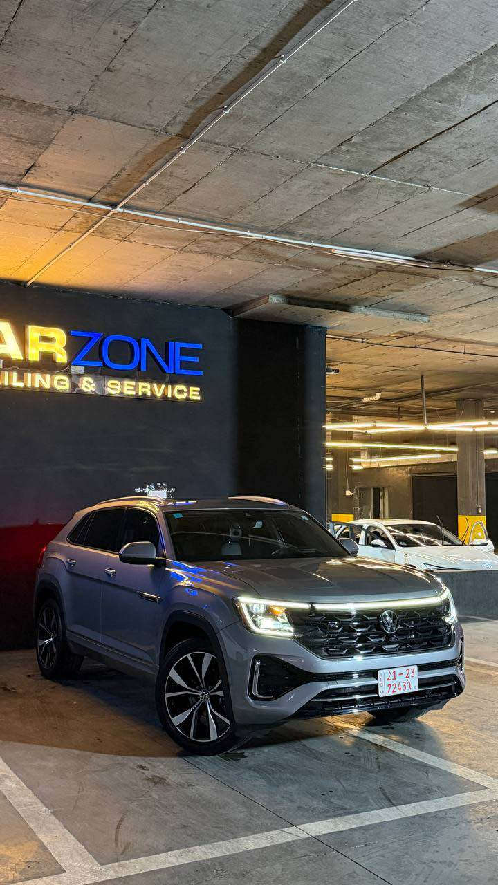 ‎Sel r line premium 
2025 
بێ بۆیاغ -بدون سبوغ‎ أربيل, العراق


**إذا كنت صاحب هذا الإعلان وتريد حذفه لأي سبب، رجاءا أرسل رسالة إلى الدعم الفني**