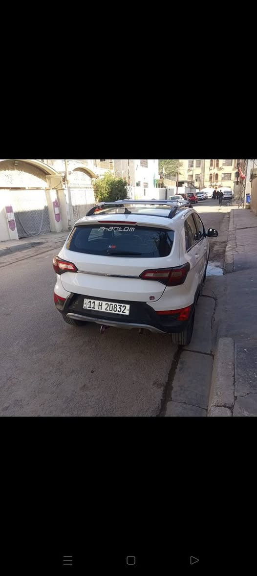 بايك 25 موديل 2019 رقم بغداد باسمي كير محرك تبريد خير من الله سياره جاهزه بيها كم قطعه صبغ ابيع حزام السعر 65 وبيها مجال الشعب حي التجار***********
