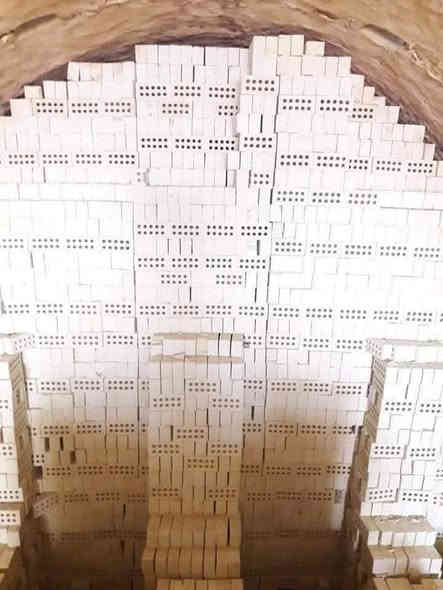 #ااعلان_هااااااام_طابوووق🧱👇

#الجودة_أساسنا……#والثقةعنواننا❕

✨#طابوق_جمهوري_فاخر #انتاج_معامل_طابوق_النهروان ✨
قوة البناء ….تبدأ من هنا❕

🔸 مواصفات متميزة وجودة لا تضاهى:
✅ درجة اولى و – يحافظ على جمالية البناء ويمنع التشققات.
✅ جودة ومتانة عالية – يدوم طويلاً ويقاوم الظروف القاسية.
✅ تصنيع متقن – بإشراف فنيين محترفين وفق أعلى معايير الصناعة.
✅ صلابة فائقة – يتحمل الأحمال الثقيلة ويُعد مثالياً لكافة أنواع المشاريع.
✅ حواف دقيقة وحادة – لضمان دقة التوصيل وسهولة التركيب.
✅ موثوق في المشاريع الكبيرة والصغيرة – سواء كانت سكنية أو تجارية.

#طابوق_مجمع_النهروان_الدرجة_الاولى….🧱👍🏻
..#شريكك_الأول_لبناءيدوم_وثقة_توصل_لحد بابك  🏡

✔️ قياسات مثالية تضمن البناء الصحيح.
✔️ وزن ثابت يسهل النقل والاستخدام
✔️ مرونة بالتعامل تضمن راحتك وتنفيذ احتياجاتك بكل سهولة.

🔴 ليش تختارنه طابوقنه؟

#لأنه_الاختيار الأمثل لكل أنواع المشاريع، #الصغيرةوالكبيرة. 🏗️
جودة عراقية تخليك واثق #بأساسات_بنائك.🔥👍🏻🏠
#متانة_تتحمل_الزمن والعوامل الجوية بدون قلق.
#خدمة_توصيل_موثوقةوسريعة_تخليك_مركزعلى_شغلك ✨

#أضف_لمسةمن_الاحتراف_إلى_بناءك_مع_تجهيزنا🧱👋🏻
_________________________

#طابوق_معامل_مجمع 🧱النهروان الجمهوري وهو يُعتبر من #المعامل_ذات_القوةالعالية ✔️والتي تُساهم في تحسين جودة #الطابوق_ومتانته.✔️🧱💯💯
____________

ابني #منزلك 🏠بأساس قوي وجودة مضمونة مع طابوق معامل النهروان الجمهوري الدرجة الاولى…✨
__________________________
#لادور_ولاتتعب_من_المعمل_البيتك✨🏠🧱

#عدد_الدبل_التك/4000الاف وزيادة+250 طابوكة🧱

#عدد_الدبل_السكس/8000الاف وزيادة+ 400طابوكة🧱

#السعر_يتحدد_حسب_المكان_ويوم_الطلب👇
__________________________
#للطلب_اوالأستفسار #اتصل_الان📞 #اومراسله_الصفحة📩📤

📞***********
#التجهيز_وتوصيل_جميع مناطق 
#بغداد_وكربلاء_المقدسة🚛🚚
وفي جميع الاوقات 🌙 ليلًا ونهارًا ⏰

العنوان📍 : بغداد - النهروان

مع طابوق النهروان …..... مشروعك يبني مستقبله بثقة.🏗️
