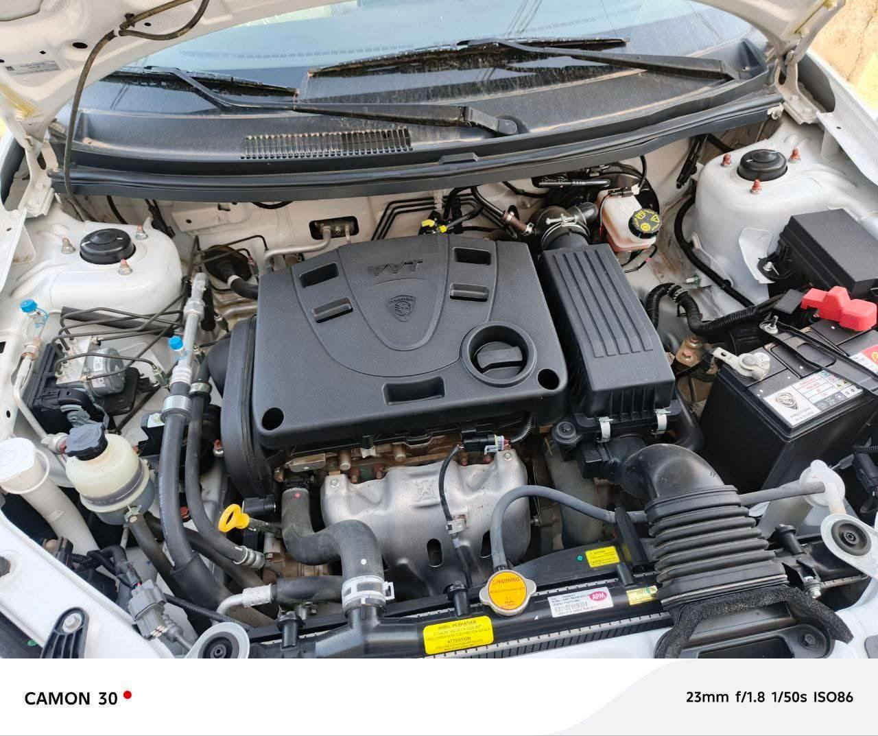 السلام عليكم ورحمه الله وبركاته سياره بروتون زيرو موديل 2025 سعر 100وبيها مجال مكان محافظة واسط رقم الهاتف ***********
