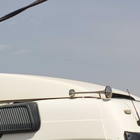 كاسحه • مكاني • واسط كوت